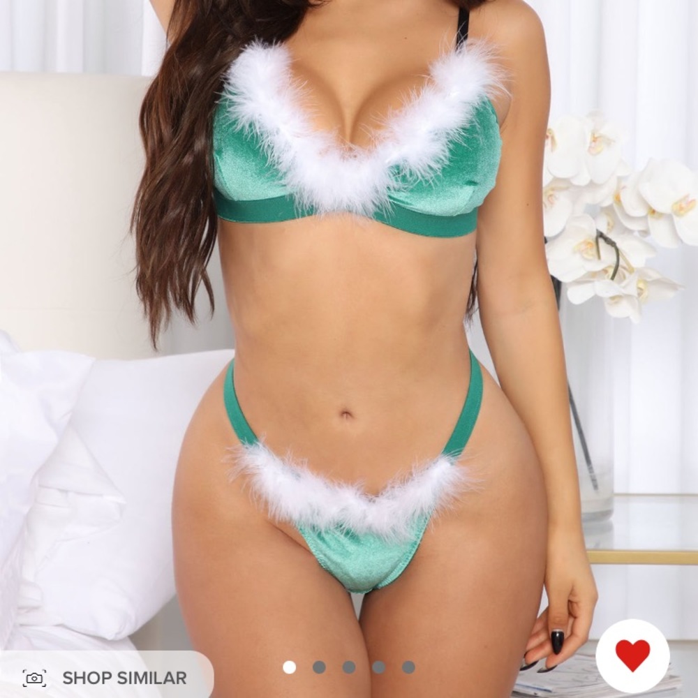 Secret Santa